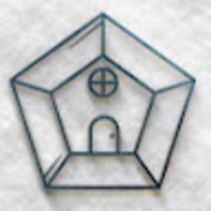 Meet your Posher, Delavonta